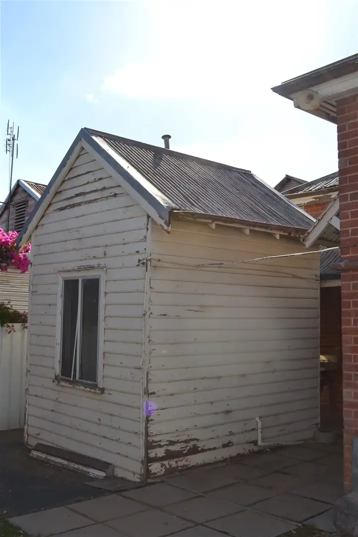 Sixth view of Homely house listing, Address available on request