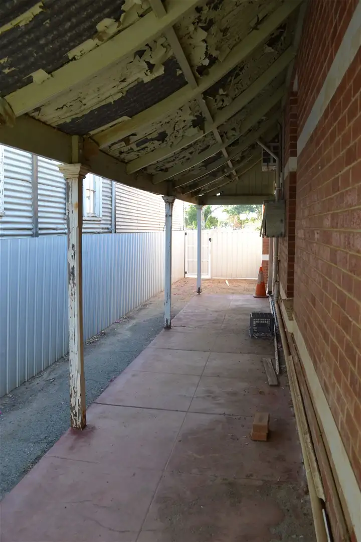 Seventh view of Homely house listing, Address available on request