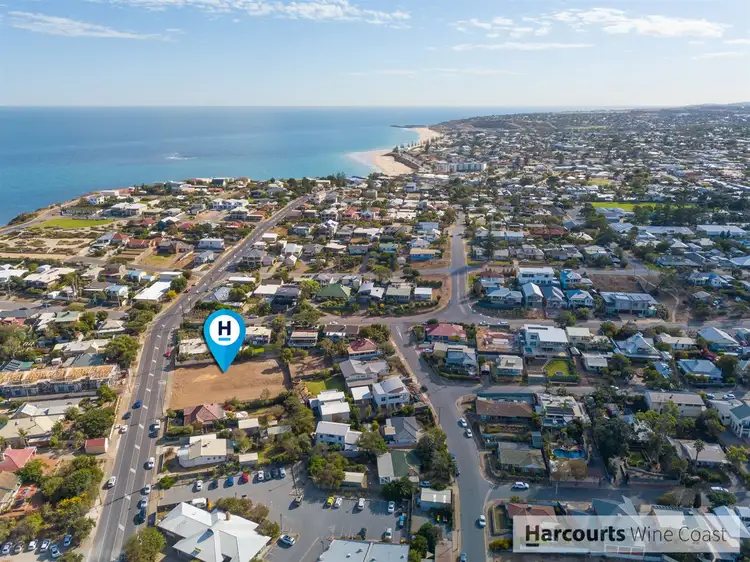 Fourth view of Homely land listing, 14 Witton Road, Port Noarlunga SA 5167