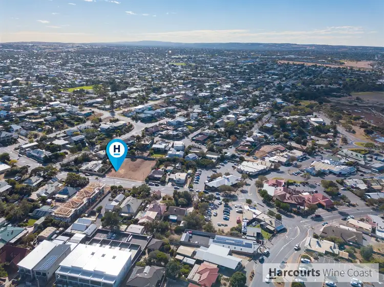 Fifth view of Homely land listing, 14 Witton Road, Port Noarlunga SA 5167