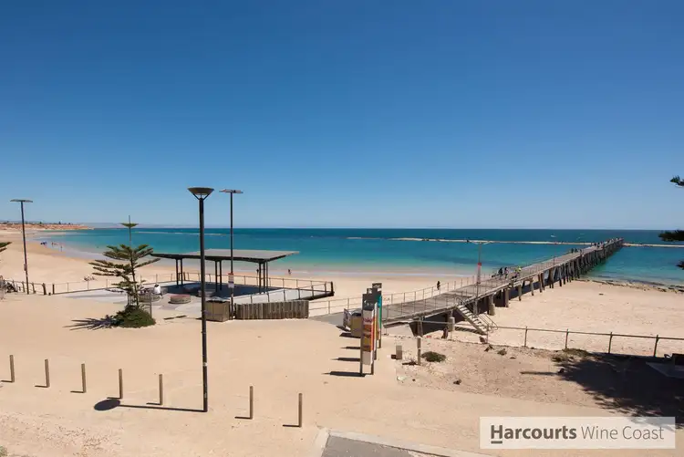 Seventh view of Homely land listing, 14 Witton Road, Port Noarlunga SA 5167