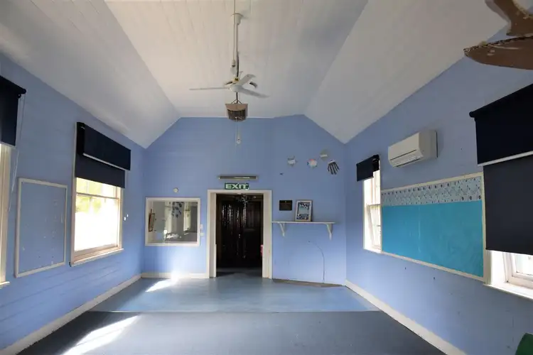 Sixth view of Homely rural property listing, 162 Day Avenue, Omeo VIC 3898