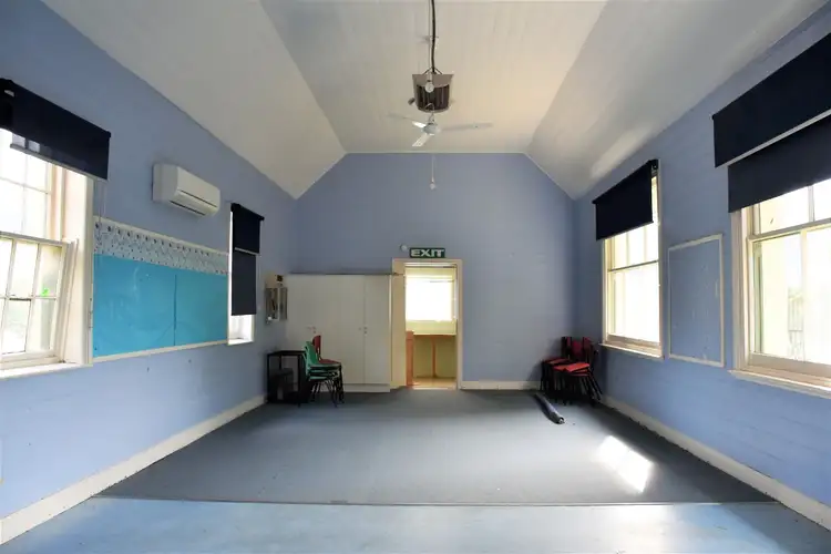 Seventh view of Homely rural property listing, 162 Day Avenue, Omeo VIC 3898