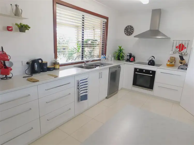 Third view of Homely house listing, 5 Delmage St, Dongara WA 6525