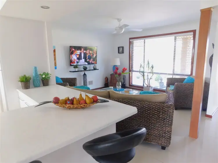 Fourth view of Homely house listing, 5 Delmage St, Dongara WA 6525