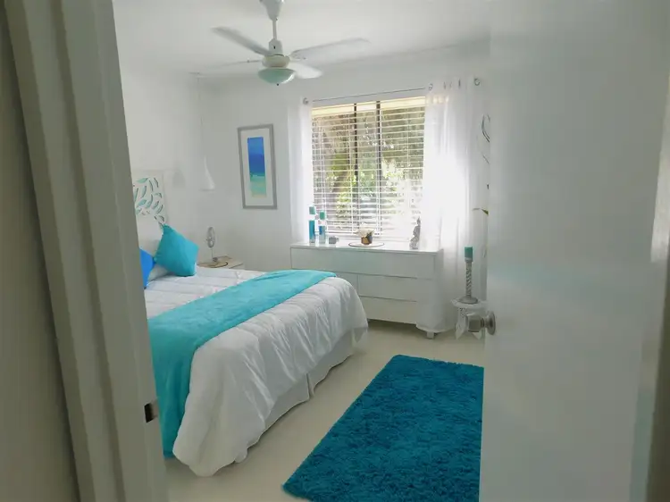 Sixth view of Homely house listing, 5 Delmage St, Dongara WA 6525