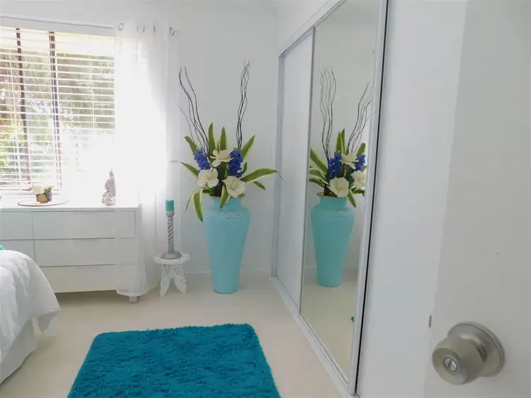 Seventh view of Homely house listing, 5 Delmage St, Dongara WA 6525