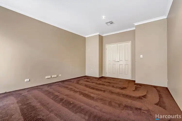 Sixth view of Homely house listing, 28 Seaspray Crescent, Jindalee WA 6036