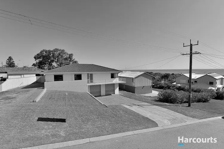 Main view of Homely house listing, 5 Wanui Street, Falcon WA 6210