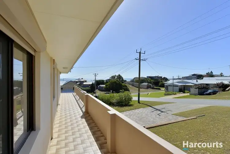 Fourth view of Homely house listing, 5 Wanui Street, Falcon WA 6210