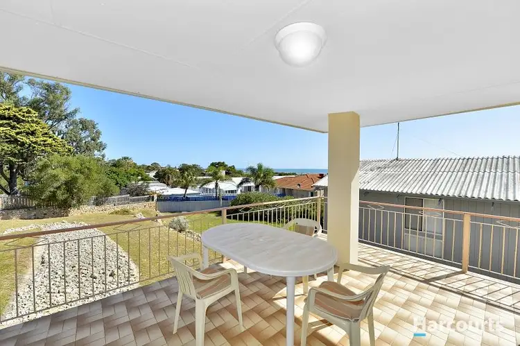 Fifth view of Homely house listing, 5 Wanui Street, Falcon WA 6210