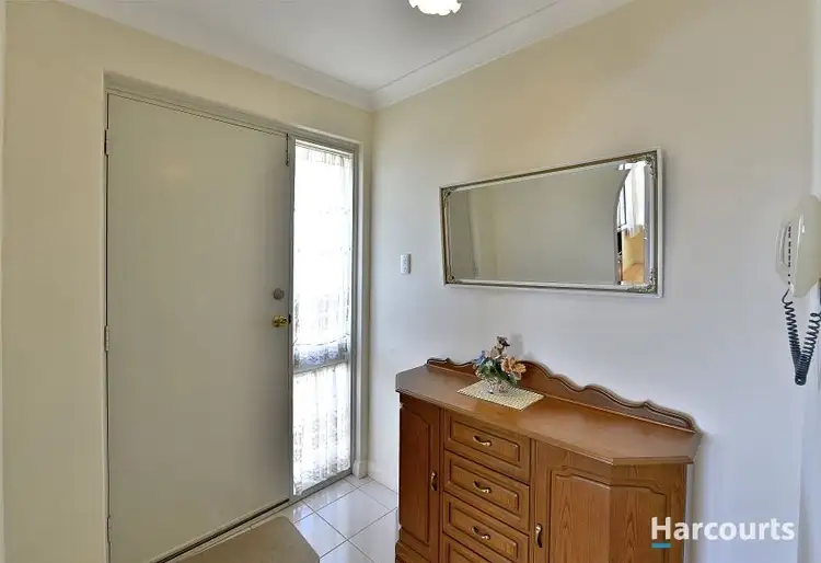 Sixth view of Homely house listing, 5 Wanui Street, Falcon WA 6210