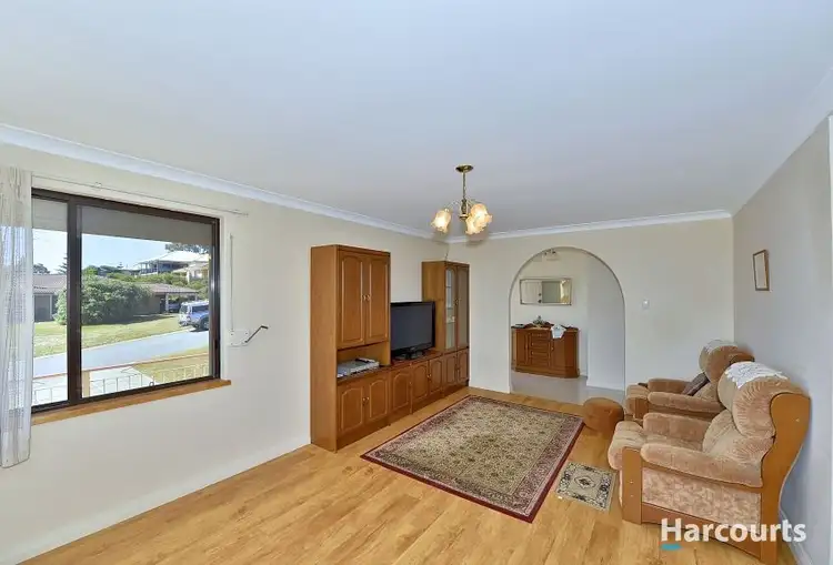 Seventh view of Homely house listing, 5 Wanui Street, Falcon WA 6210