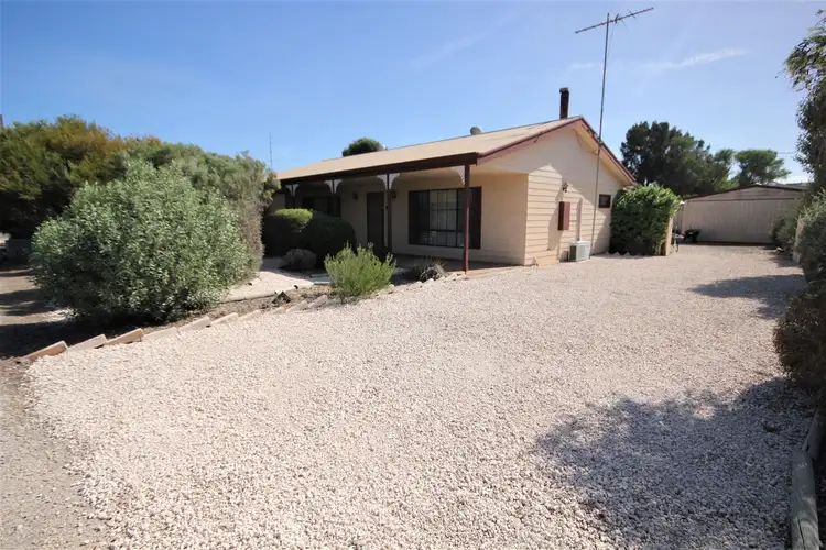 10 Royston Road, Hardwicke Bay SA 5575