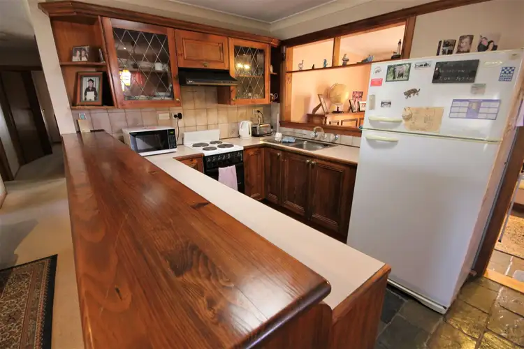 Second view of Homely house listing, 10 Royston Road, Hardwicke Bay SA 5575