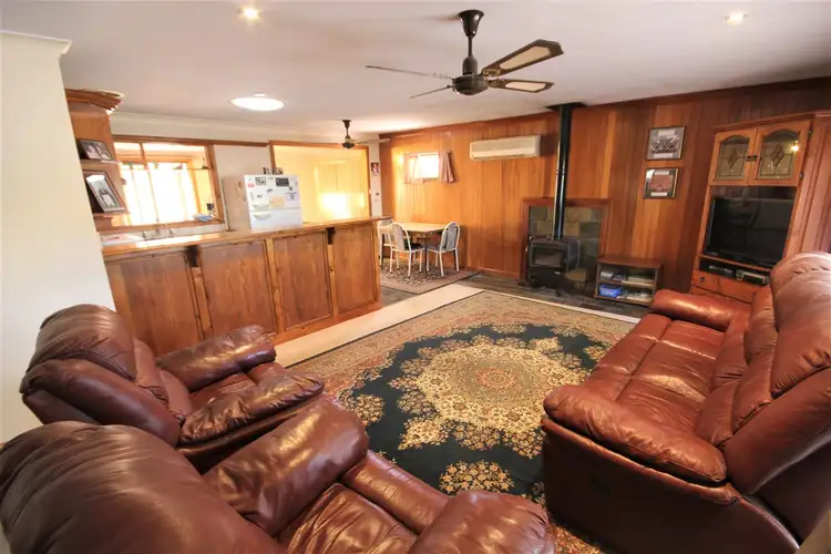 Third view of Homely house listing, 10 Royston Road, Hardwicke Bay SA 5575