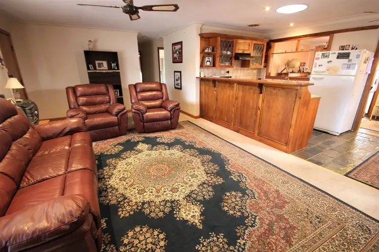 Fourth view of Homely house listing, 10 Royston Road, Hardwicke Bay SA 5575