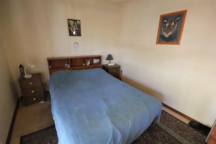 Fifth view of Homely house listing, 10 Royston Road, Hardwicke Bay SA 5575