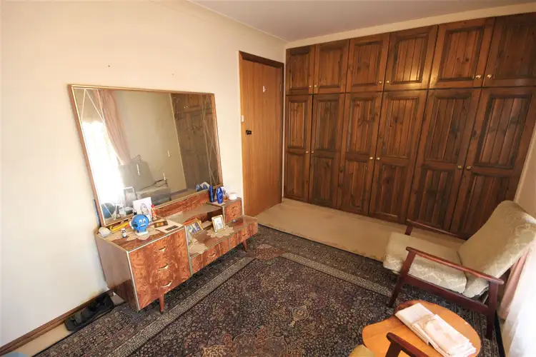 Sixth view of Homely house listing, 10 Royston Road, Hardwicke Bay SA 5575