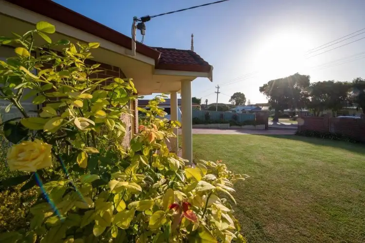 Third view of Homely house listing, 24 Westmacott St, Castletown WA 6450