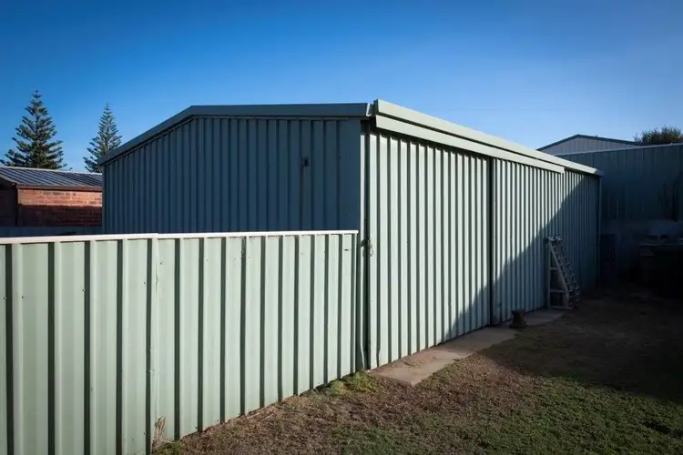 Fourth view of Homely house listing, 24 Westmacott St, Castletown WA 6450