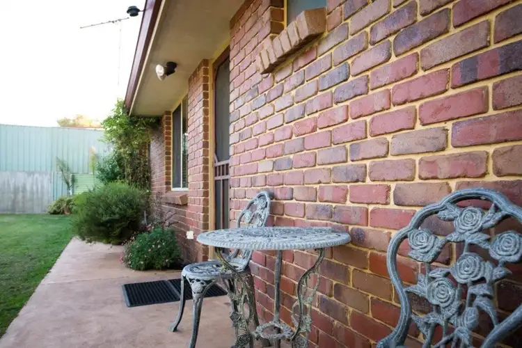 Fifth view of Homely house listing, 24 Westmacott St, Castletown WA 6450