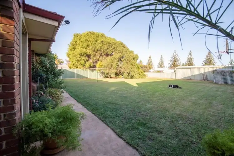 Sixth view of Homely house listing, 24 Westmacott St, Castletown WA 6450