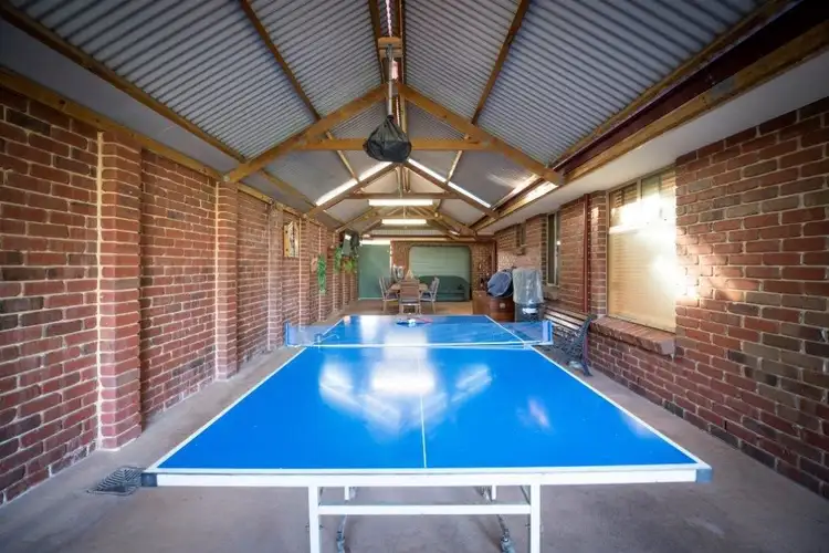Seventh view of Homely house listing, 24 Westmacott St, Castletown WA 6450