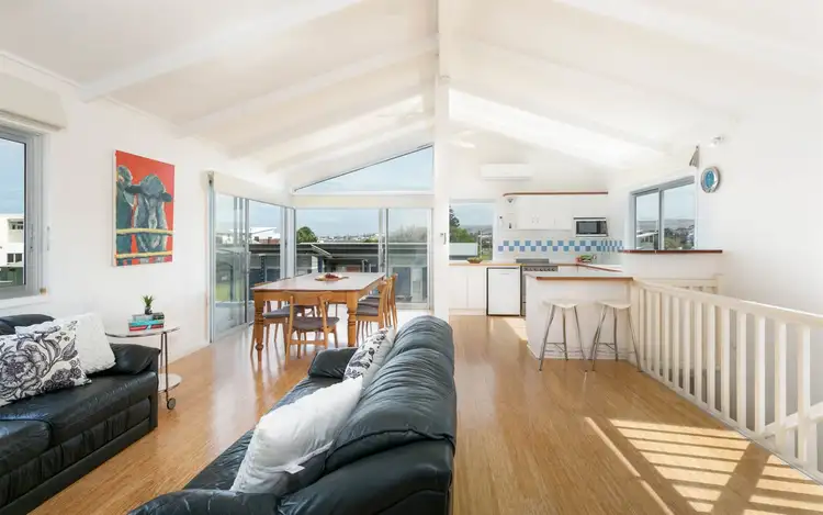 Fourth view of Homely house listing, 171 Newell Avenue, Middleton SA 5213