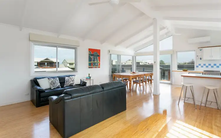 Fifth view of Homely house listing, 171 Newell Avenue, Middleton SA 5213