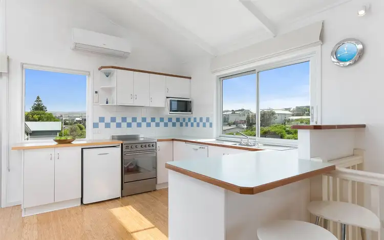 Sixth view of Homely house listing, 171 Newell Avenue, Middleton SA 5213