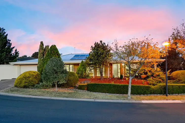 Main view of Homely house listing, 2 Esther Drive, Woodcroft SA 5162
