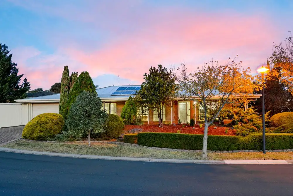 Main view of Homely house listing, 2 Esther Drive, Woodcroft SA 5162