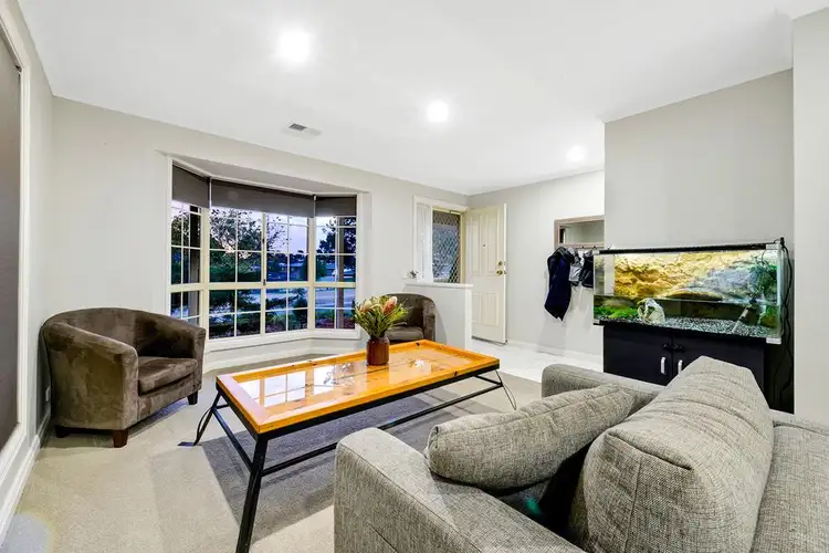 Third view of Homely house listing, 2 Esther Drive, Woodcroft SA 5162