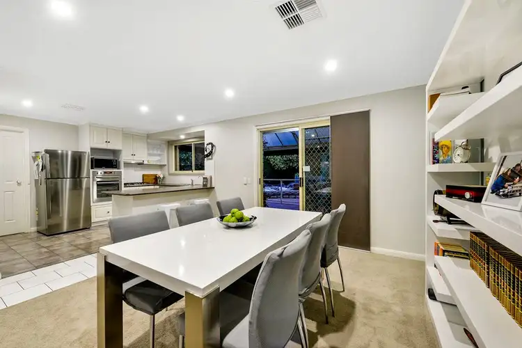 Fourth view of Homely house listing, 2 Esther Drive, Woodcroft SA 5162