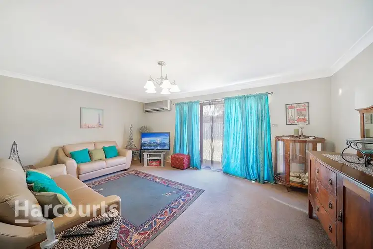Second view of Homely house listing, Address available on request