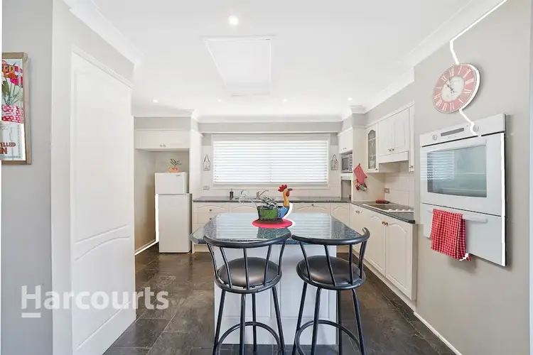 Third view of Homely house listing, Address available on request