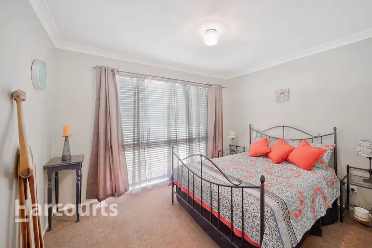 Sixth view of Homely house listing, Address available on request