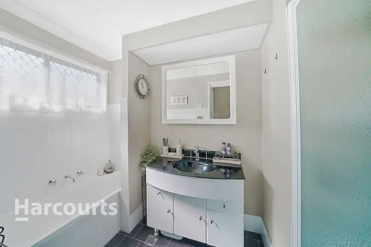 Seventh view of Homely house listing, Address available on request