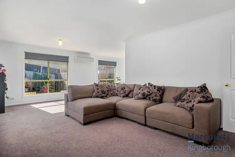 Fifth view of Homely house listing, 58 Willowbend Road, Kingston TAS 7050