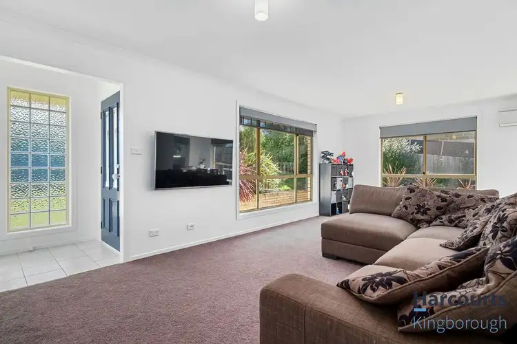 Sixth view of Homely house listing, 58 Willowbend Road, Kingston TAS 7050