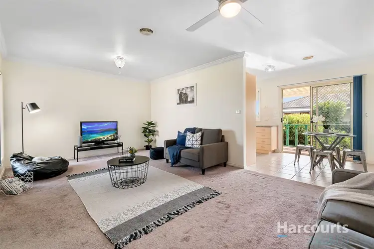 5/29 Rokewood Crescent, Meadow Heights VIC 3048