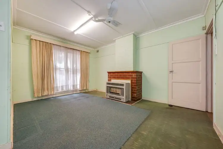 Third view of Homely house listing, 5 Waitara Grove, Norlane VIC 3214