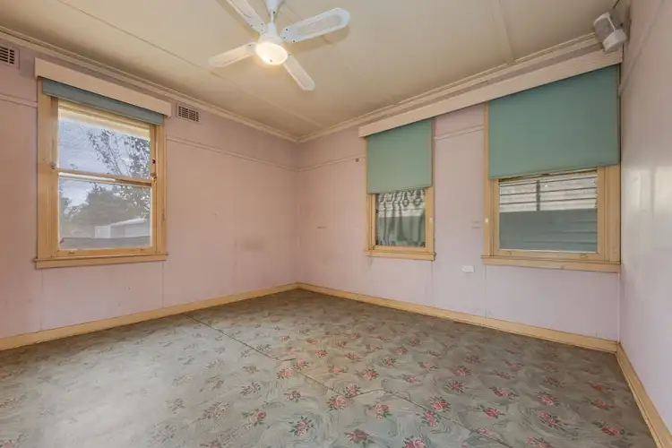 Fourth view of Homely house listing, 5 Waitara Grove, Norlane VIC 3214