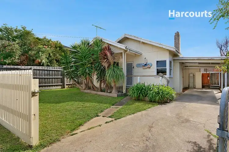 Main view of Homely house listing, 2 Spring Street, Hastings VIC 3915