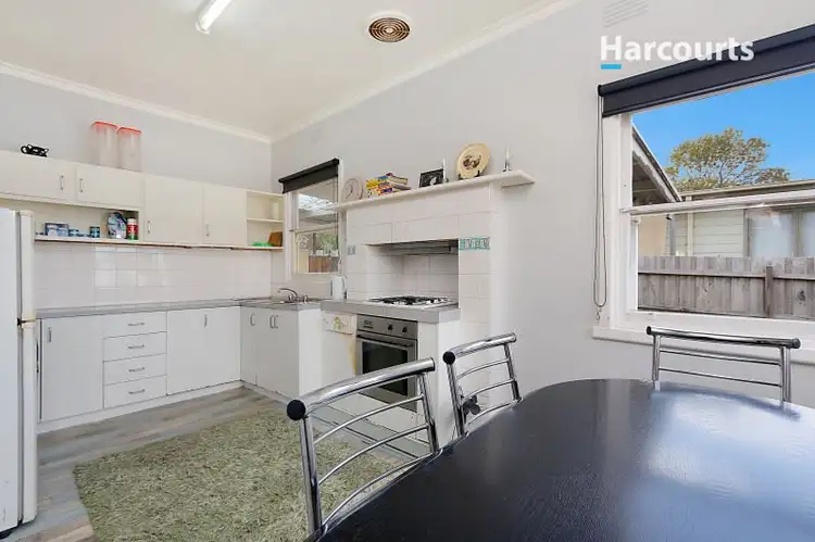 Second view of Homely house listing, 2 Spring Street, Hastings VIC 3915