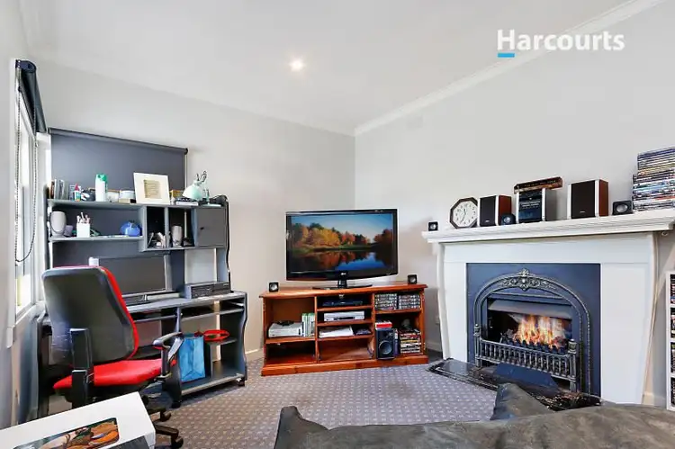 Fourth view of Homely house listing, 2 Spring Street, Hastings VIC 3915