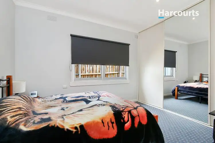 Sixth view of Homely house listing, 2 Spring Street, Hastings VIC 3915