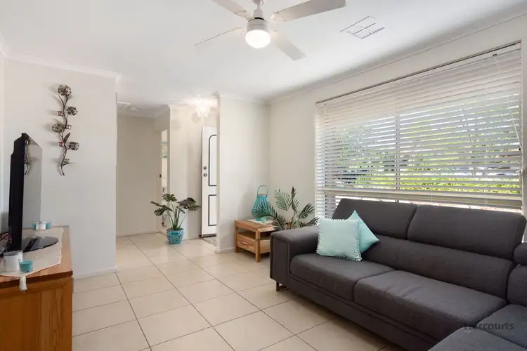 Third view of Homely house listing, 1 Harding Court, Morphett Vale SA 5162
