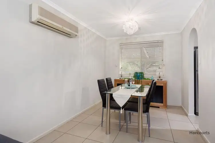 Fourth view of Homely house listing, 1 Harding Court, Morphett Vale SA 5162